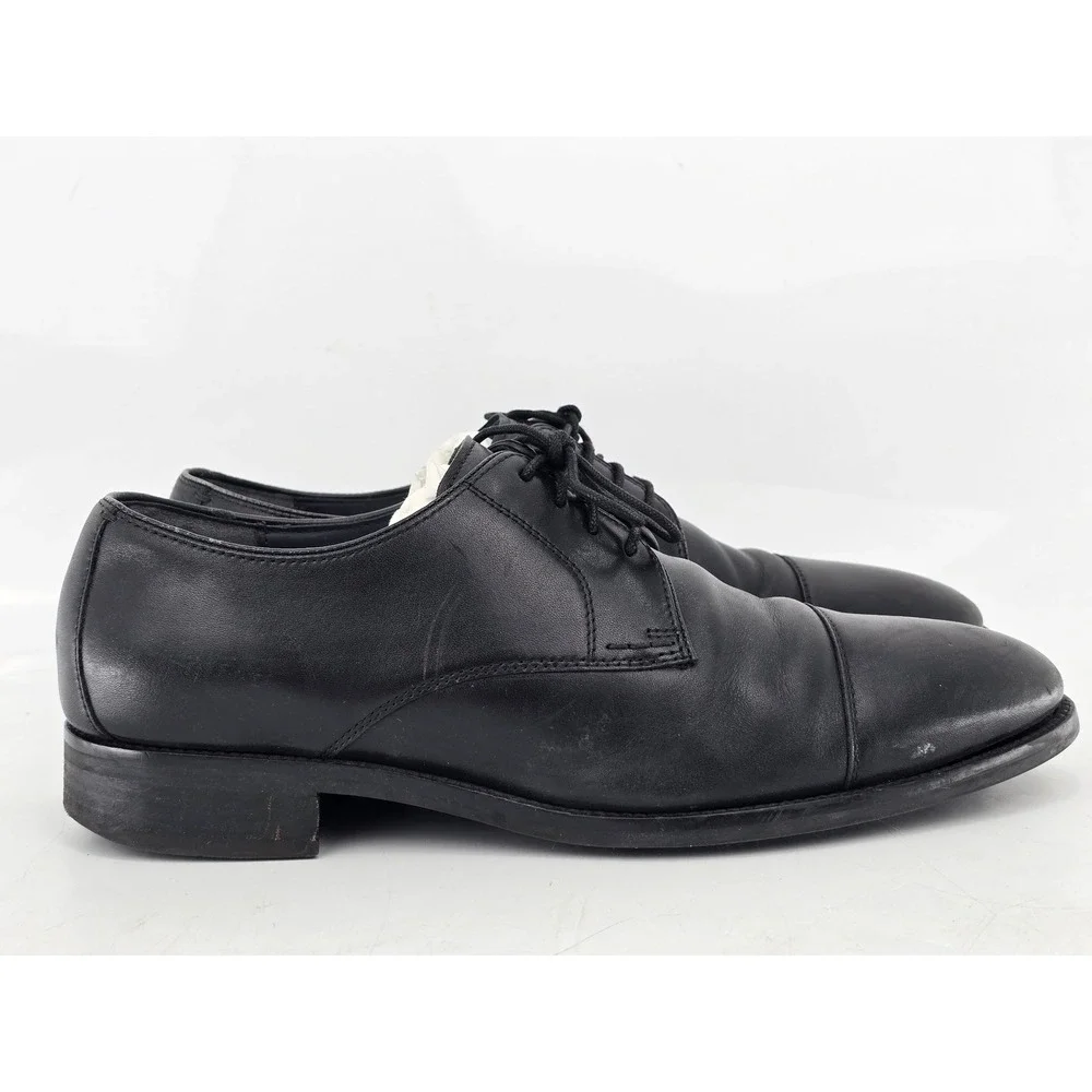 Cole Haan qty cole